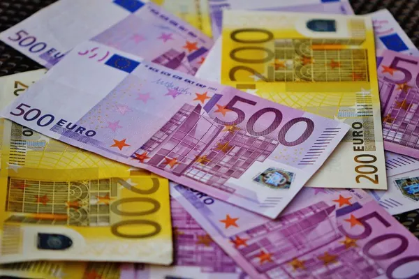 Salaire impay&eacute; en Tunisie 2026 : recours et d&eacute;marches