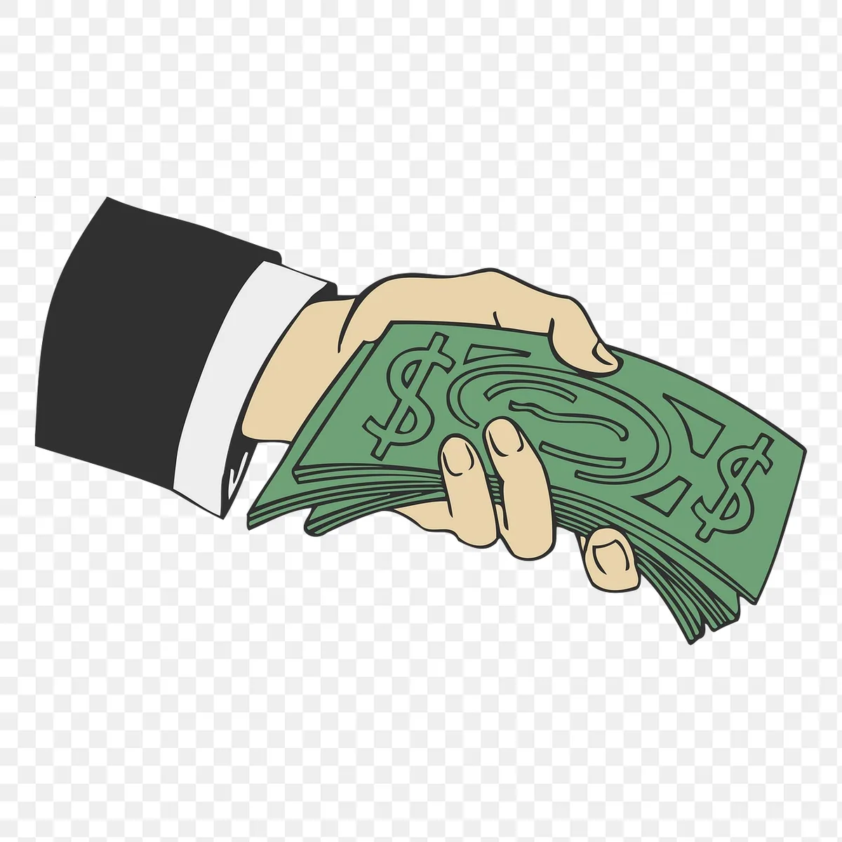Salaire Moyen en Tunisie 2026 par Secteur