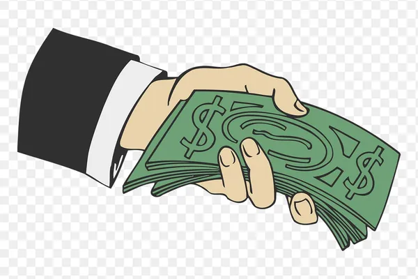 Salaire Moyen en Tunisie 2026 par Secteur