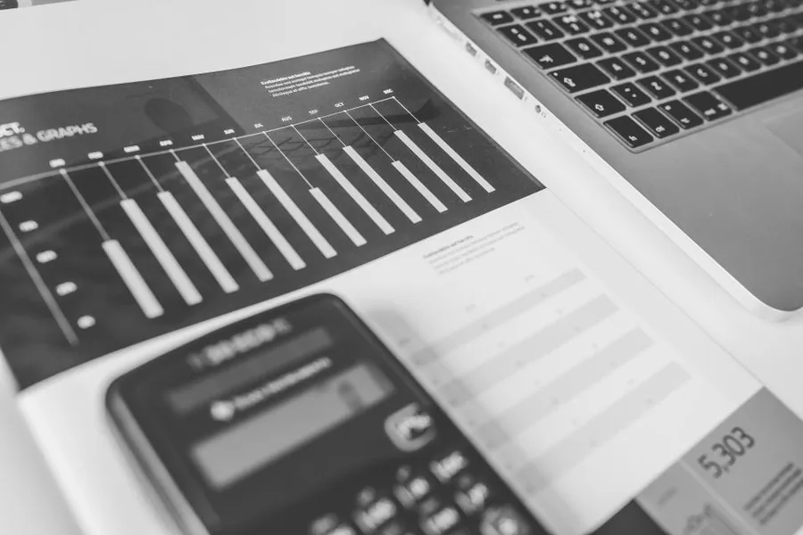 Calcul et révisions du score