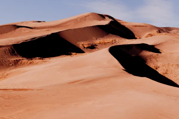 Tourisme Saharien en Tunisie 2026 : Guide & Circuits