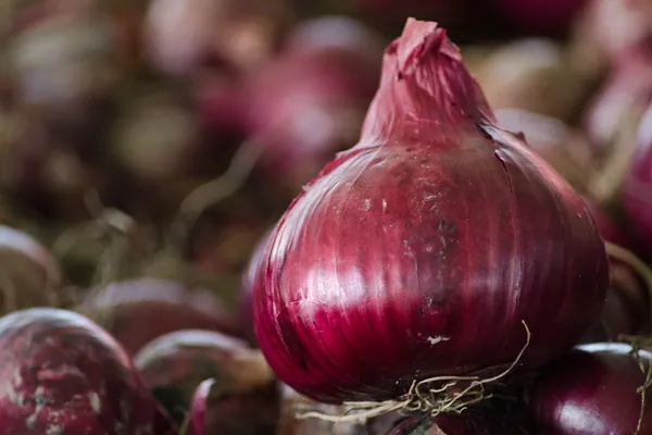 Vendre ses Produits Artisanaux en Ligne en Tunisie 2026