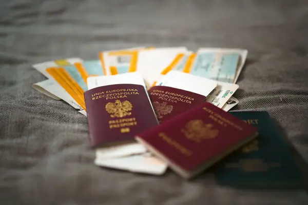 Visa étudiant refusé 2026 : motifs et recours | web6