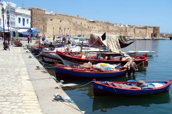 Visiter Bizerte en Tunisie 2026 : Guide