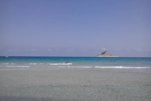 Visiter Djerba en 2026 : Guide Touristique Complet