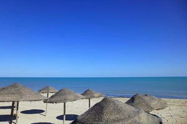 Visiter Djerba en 2026 : Guide Vacances et Plages