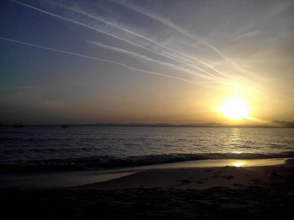 Visiter Hammamet en 2026 : Guide Vacances