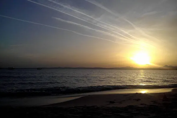 Visiter Hammamet en 2026 : Guide Vacances
