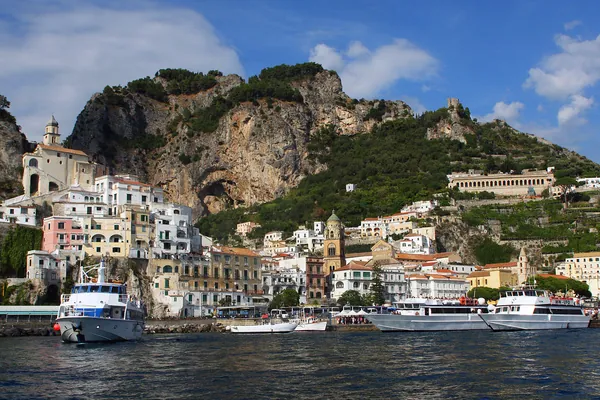 Visiter Tabarka en 2026 : Guide Tourisme du Nord
