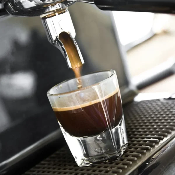 Expresso / أكسبرسو